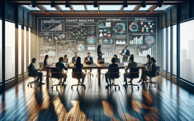 Análise Cohort: Como Obter os Melhores Insights para Captar Recursos