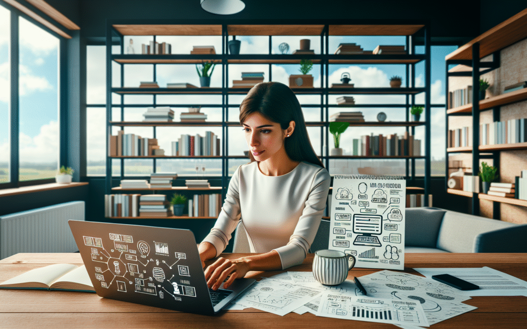 Domine o ChatGPT: Guia Completo para Utilização Eficiente em Português