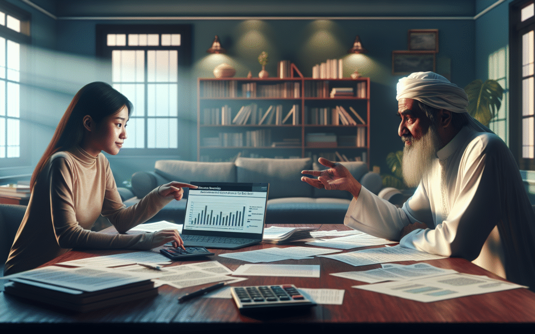 Como doar via impostos e deduzir no IR: Guia completo para destinar parte do tributo a causas sociais