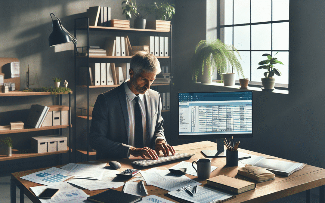 Imposto de Renda Pessoa Física 2025: Guia Completo para Declarar e Pagar Corretamente