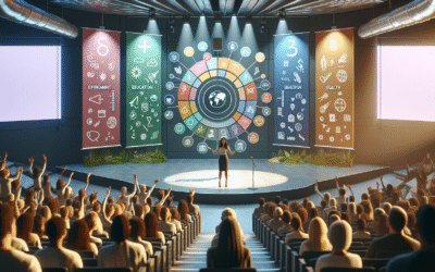 Comunicação do Terceiro Setor: Estratégias para Demonstrar Impacto Social e Inspirar Transformações