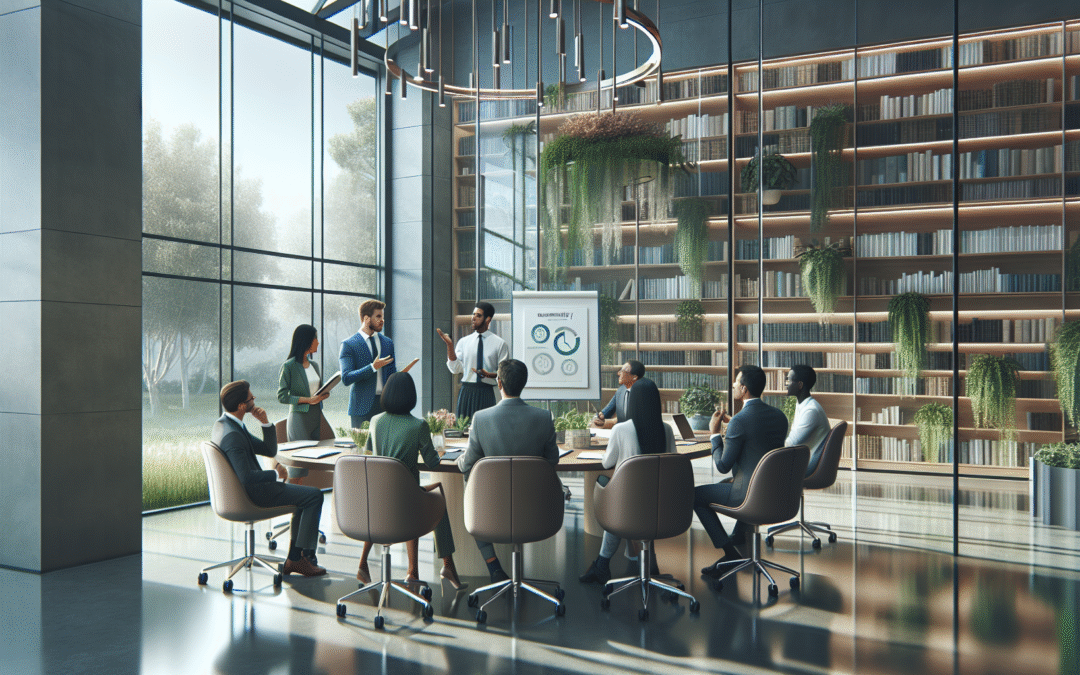 Como Garantir Credibilidade para sua OSC: Estratégias Essenciais para Fortalecer sua Organização