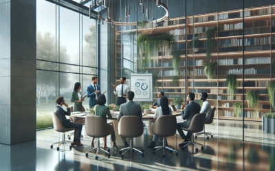 Como Garantir Credibilidade para sua OSC: Estratégias Essenciais para Fortalecer sua Organização