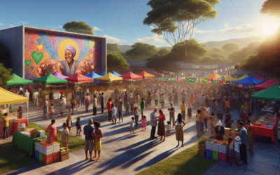 Cultura de Doação no Brasil em 2023: Perfil, Motivações e Desafios para as OSCs