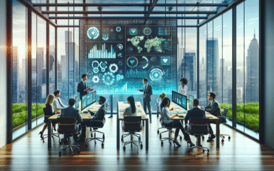 Gestão de Dados em OSCs: Como Proteger Informações e Fortalecer a Relação com Doadores