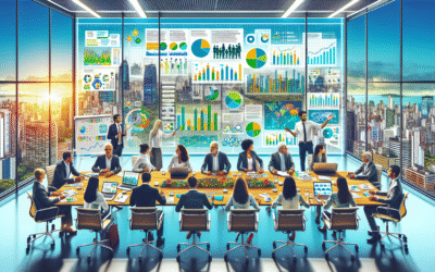 Como as parcerias corporativas impulsionam a captação de recursos no terceiro setor: o case do ChildFund Brasil