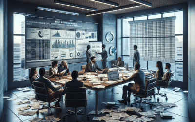 Uso Indevido de Rubricas de Captação de Recursos: Impactos para OSCs e Investidores em Projetos Incentivados