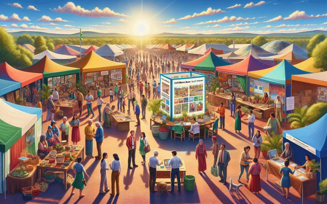 Editais Sociais Banco do Nordeste 2025: Oportunidades e Impactos para Projetos Sociais no Nordeste