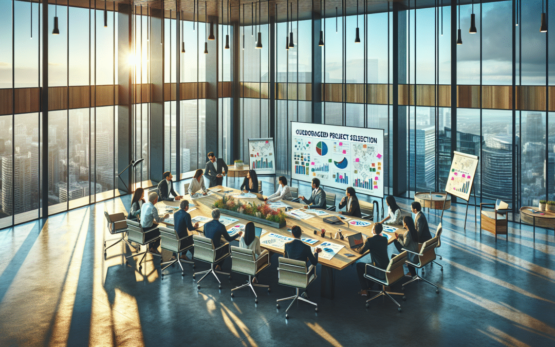 Seleção de Projetos Incentivados MAPFRE 2025: Como Participar, Áreas Prioritárias e Novidades