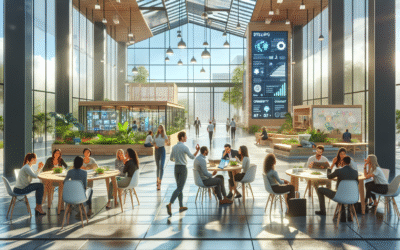 Filantropia no Brasil em 2025: Tendências, Desafios e Novos Caminhos para o Setor Social