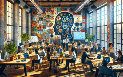 Inteligência Artificial para Equidade e Inclusão Social: Potencial e Desafios no Terceiro Setor