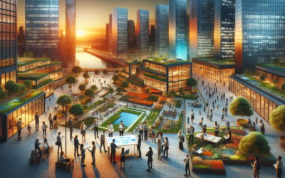 Investimento Social Privado 2026: prioridades, mecanismos e impactos emergentes