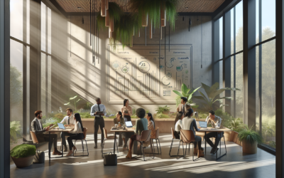 Captação Baseada em Direitos: Práticas e Benefícios