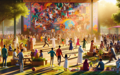 Instituto Plataforma Brasil resultados 2025: impacto ampliado em projetos culturais, esportivos e educativos