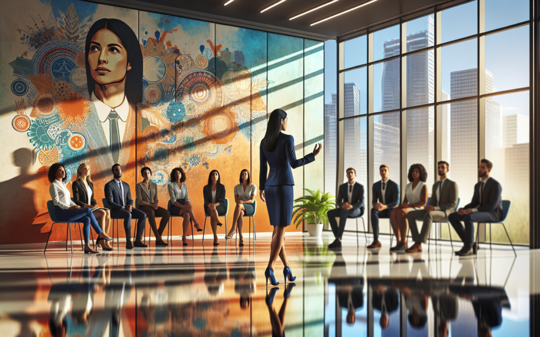 Pesquisa IRME 2025 Desigualdade: Barreiras no Crédito para Mulheres Empreendedoras e Caminhos para Empoderamento