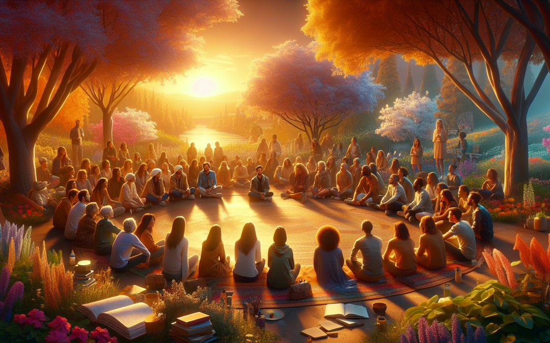 Storytelling para ONGs: Guia Completo para Criar Narrativas que Conectam e Mobilizam Dadores