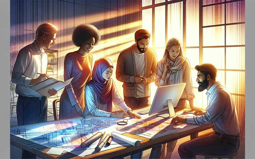 Guia Completo de Conteúdo Digital para Iniciantes em SEO