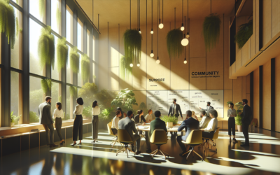 Crise de Saúde Mental no Terceiro Setor 2026: Estratégias Essenciais para Preparar Equipes e Sustentar Impacto Social