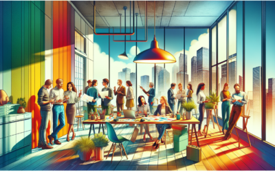 Como Participar de Editais e Alcançar Sucesso com Propostas Vencedoras