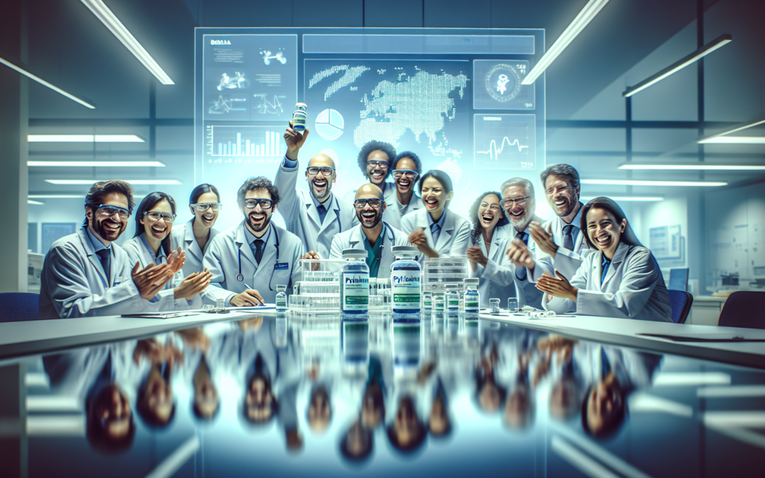 Polilaminina lesão medula espinhal: medicamento brasileiro autorizado pela Anvisa revoluciona tratamento e devolve movimentos-