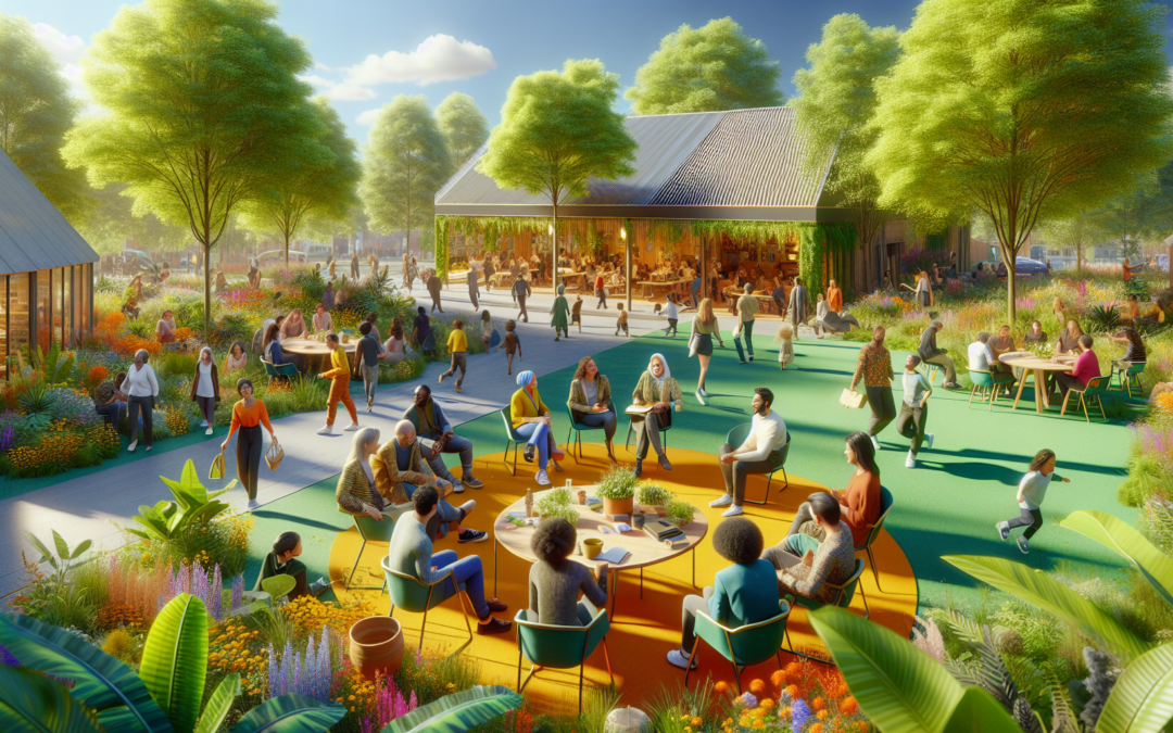 Tendências Captação de Recursos 2026: Estratégias Inovadoras para OSCs e ONGs Prosperarem