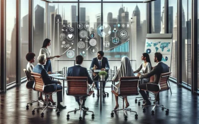 Investimento Social Privado: Impacto no Terceiro Setor